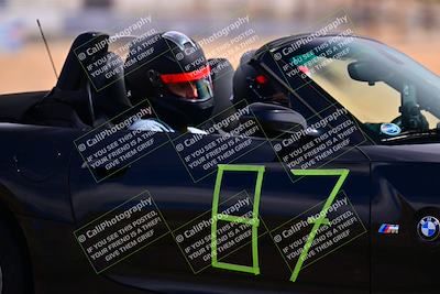 media/Mar-16-2024-Speed Ventures (Sat) [[b18ee68d62]]/Black Group/Session 3 (Turn 9)/